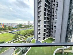 The Antares (D14), Apartment #604483781